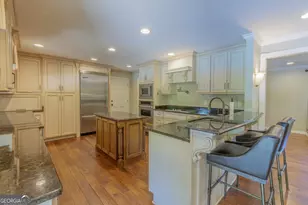 669 Chandler Rd, Chickamauga, GA 30707 - Photo 18