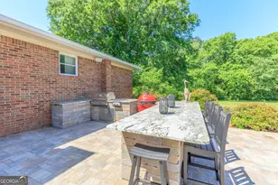669 Chandler Rd, Chickamauga, GA 30707 - Photo 72