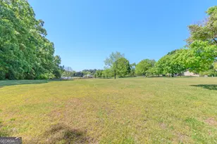 669 Chandler Rd, Chickamauga, GA 30707 - Photo 90