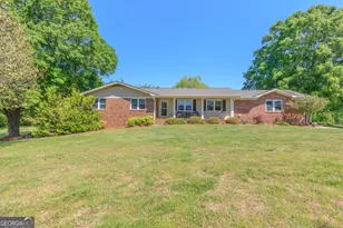 669 Chandler Rd, Chickamauga, GA 30707 - Photo 8