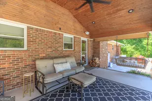 669 Chandler Rd, Chickamauga, GA 30707 - Photo 66