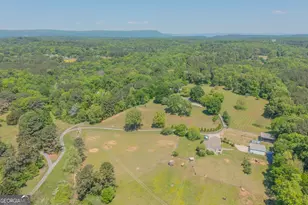 669 Chandler Rd, Chickamauga, GA 30707 - Photo 112