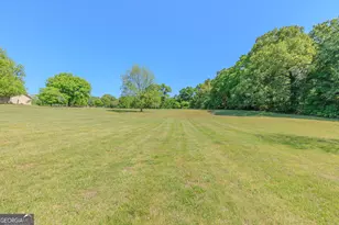 669 Chandler Rd, Chickamauga, GA 30707 - Photo 102
