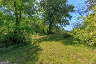 669 Chandler Rd, Chickamauga, GA 30707 - Photo 92