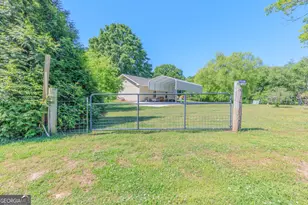 669 Chandler Rd, Chickamauga, GA 30707 - Photo 96