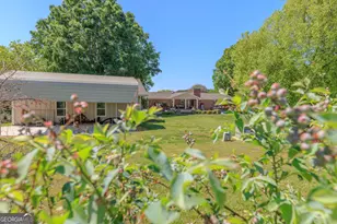 669 Chandler Rd, Chickamauga, GA 30707 - Photo 58