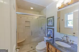 669 Chandler Rd, Chickamauga, GA 30707 - Photo 38