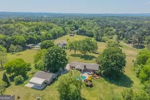 669 Chandler Rd, Chickamauga, GA 30707 - Photo 108