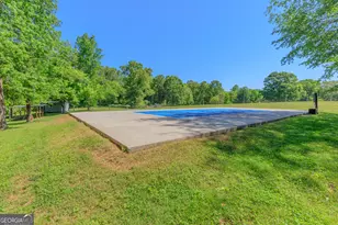 669 Chandler Rd, Chickamauga, GA 30707 - Photo 44