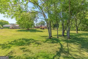 669 Chandler Rd, Chickamauga, GA 30707 - Photo 82