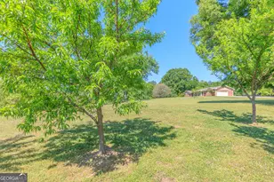 669 Chandler Rd, Chickamauga, GA 30707 - Photo 86