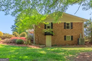 669 Chandler Rd, Chickamauga, GA 30707 - Photo 52