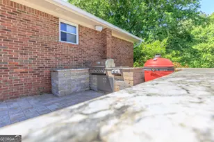 669 Chandler Rd, Chickamauga, GA 30707 - Photo 70