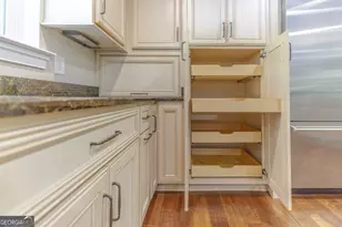 669 Chandler Rd, Chickamauga, GA 30707 - Photo 24