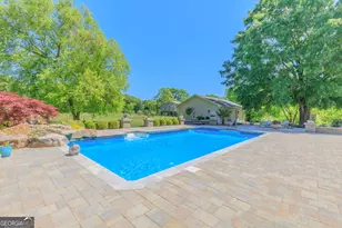 669 Chandler Rd, Chickamauga, GA 30707 - Photo 76