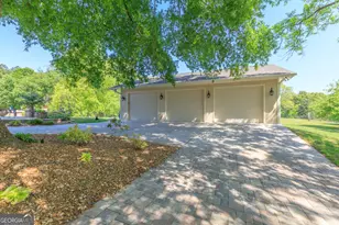 669 Chandler Rd, Chickamauga, GA 30707 - Photo 12