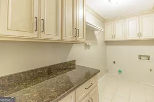669 Chandler Rd, Chickamauga, GA 30707 - Photo 26