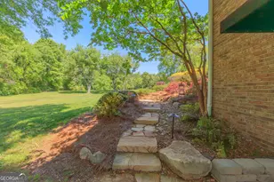 669 Chandler Rd, Chickamauga, GA 30707 - Photo 50