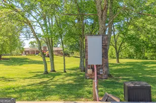 669 Chandler Rd, Chickamauga, GA 30707 - Photo 84