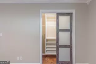 669 Chandler Rd, Chickamauga, GA 30707 - Photo 34