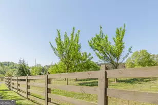 669 Chandler Rd, Chickamauga, GA 30707 - Photo 6