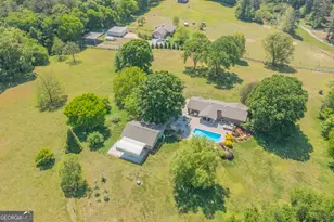 669 Chandler Rd, Chickamauga, GA 30707 - Photo 10