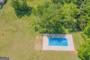 669 Chandler Rd, Chickamauga, GA 30707 - Photo 54