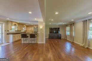 669 Chandler Rd, Chickamauga, GA 30707 - Photo 14