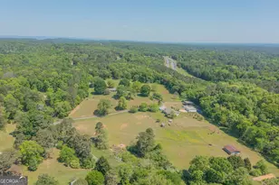 669 Chandler Rd, Chickamauga, GA 30707 - Photo 120