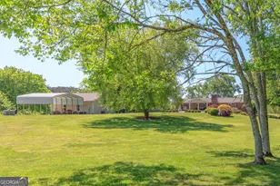 669 Chandler Rd, Chickamauga, GA 30707 - Photo 56