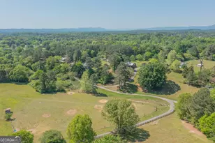 669 Chandler Rd, Chickamauga, GA 30707 - Photo 124