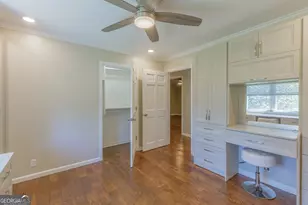 669 Chandler Rd, Chickamauga, GA 30707 - Photo 30
