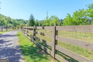 669 Chandler Rd, Chickamauga, GA 30707 - Photo 4