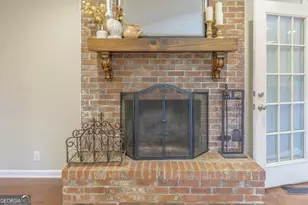 669 Chandler Rd, Chickamauga, GA 30707 - Photo 40