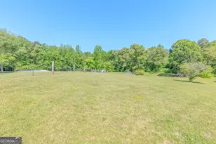669 Chandler Rd, Chickamauga, GA 30707 - Photo 98