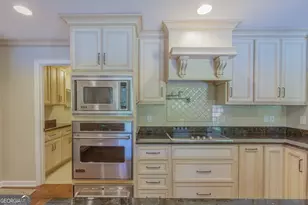 669 Chandler Rd, Chickamauga, GA 30707 - Photo 20