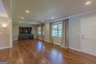 669 Chandler Rd, Chickamauga, GA 30707 - Photo 16