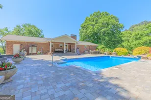 669 Chandler Rd, Chickamauga, GA 30707 - Photo 62