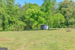 669 Chandler Rd, Chickamauga, GA 30707 - Photo 80