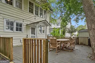 624 Union St, Brunswick, GA 31520 - Photo 32