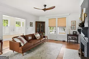 624 Union St, Brunswick, GA 31520 - Photo 6