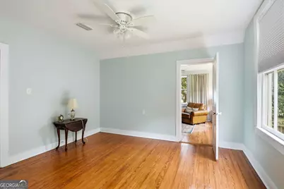 624 Union Street, Brunswick, GA 31520 - Photo 24