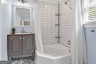 624 Union St, Brunswick, GA 31520 - Photo 14