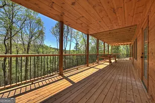 394 Blackberry Cir, Ellijay, GA 30536 - Photo 10