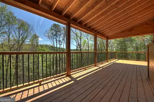 394 Blackberry Cir, Ellijay, GA 30536 - Photo 8