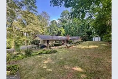 601 Cherokee Road, Lagrange, GA 30240 - Photo 10