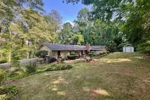 601 Cherokee Rd, Lagrange, GA 30240 - Photo 10