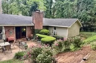 601 Cherokee Rd, Lagrange, GA 30240 - Photo 8
