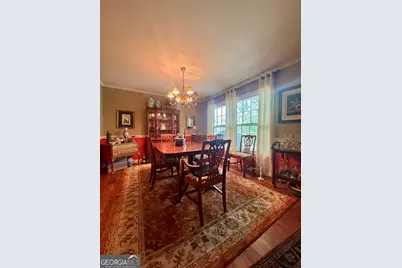 601 Cherokee Road, Lagrange, GA 30240 - Photo 16