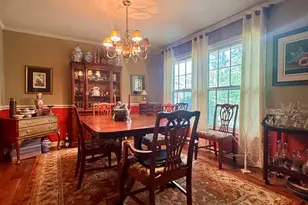 601 Cherokee Rd, Lagrange, GA 30240 - Photo 16